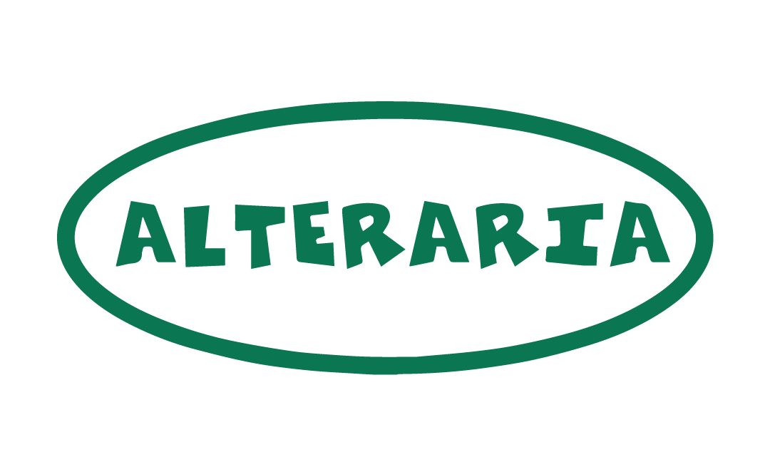 Alteraria